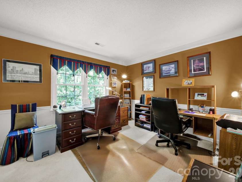7210 Broadford Court, Charlotte, NC 28277.  MLS# CAR4302268, YatesRealty ID 10374. 