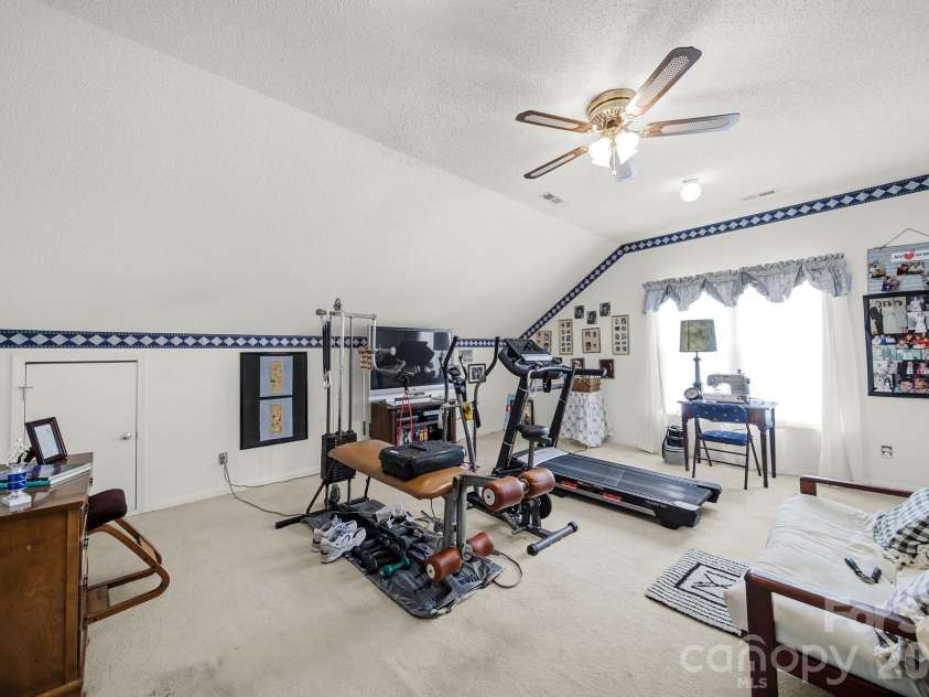 7210 Broadford Court, Charlotte, NC 28277.  MLS# CAR4302268, YatesRealty ID 10374. 
