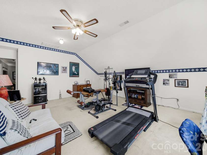 7210 Broadford Court, Charlotte, NC 28277.  MLS# CAR4302268, YatesRealty ID 10374. 