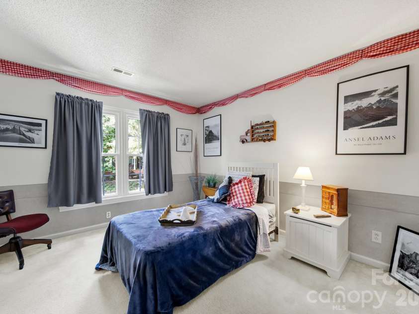 7210 Broadford Court, Charlotte, NC 28277.  MLS# CAR4302268, YatesRealty ID 10374. 