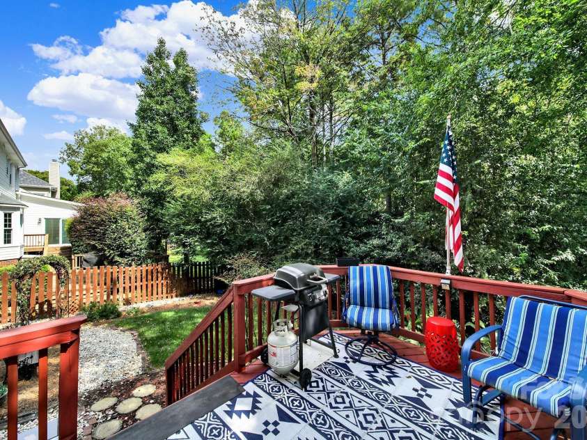 7210 Broadford Court, Charlotte, NC 28277.  MLS# CAR4302268, YatesRealty ID 10374. 