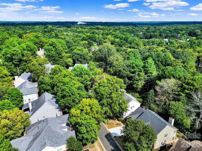 7210 Broadford Court, Charlotte, NC 28277.  MLS# CAR4302268, YatesRealty ID 10374. 