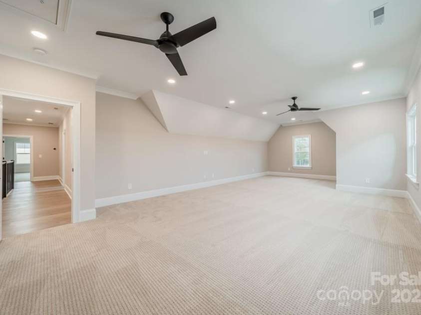 310 Sugar Maple Lane, Weddington, NC 28104.  MLS# CAR4225240, YatesRealty ID 10376. 