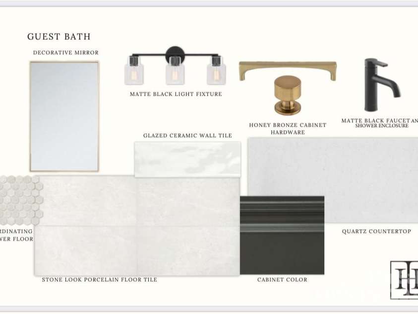 310 Sugar Maple Lane, Weddington, NC 28104.  MLS# CAR4225240, YatesRealty ID 10376. 