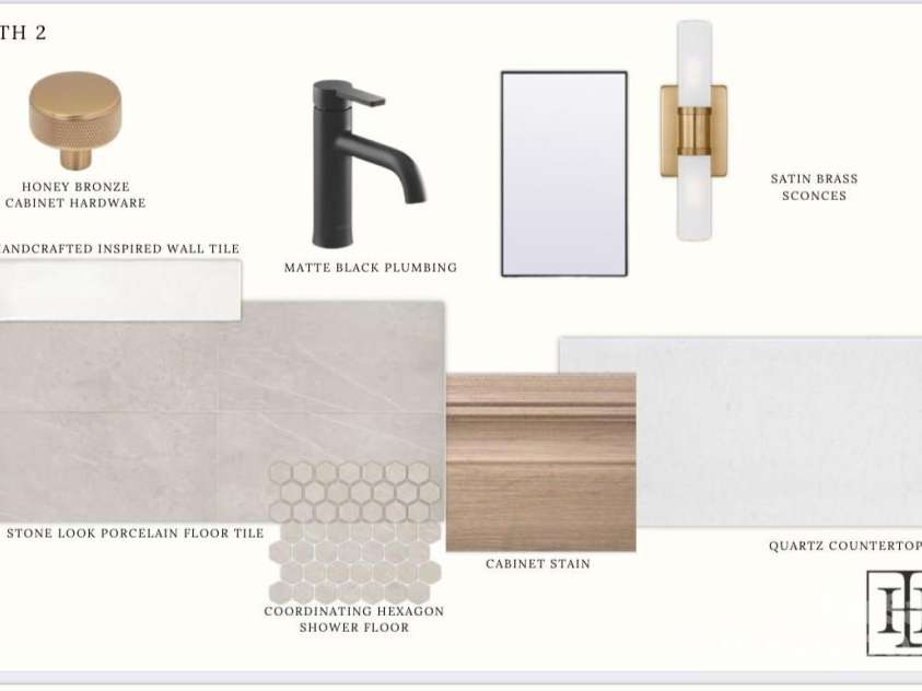 310 Sugar Maple Lane, Weddington, NC 28104.  MLS# CAR4225240, YatesRealty ID 10376. 