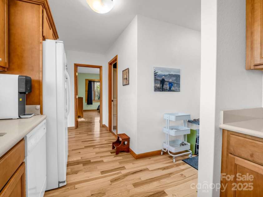 157 Silver Tree Lane, Lake Lure, NC 28746.  MLS# CAR4239946, YatesRealty ID 10377. 