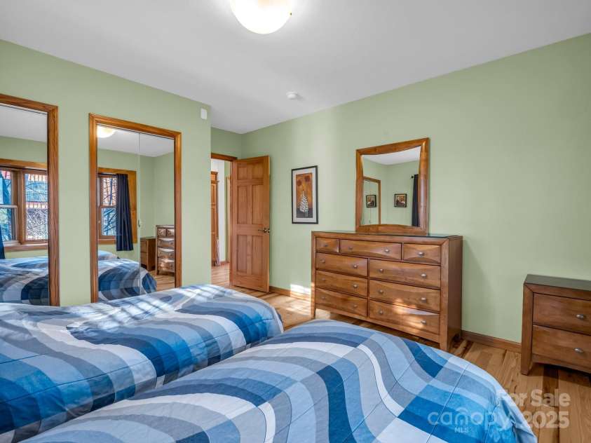 157 Silver Tree Lane, Lake Lure, NC 28746.  MLS# CAR4239946, YatesRealty ID 10377. 