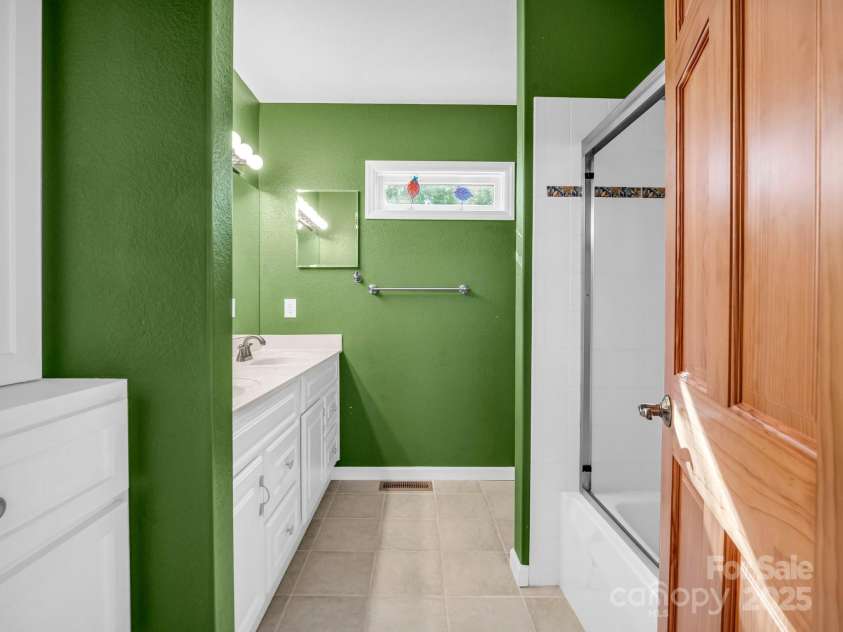 157 Silver Tree Lane, Lake Lure, NC 28746.  MLS# CAR4239946, YatesRealty ID 10377. 