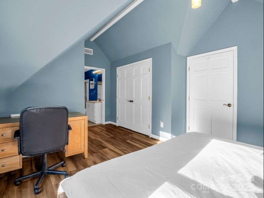 157 Silver Tree Lane, Lake Lure, NC 28746.  MLS# CAR4239946, YatesRealty ID 10377. 