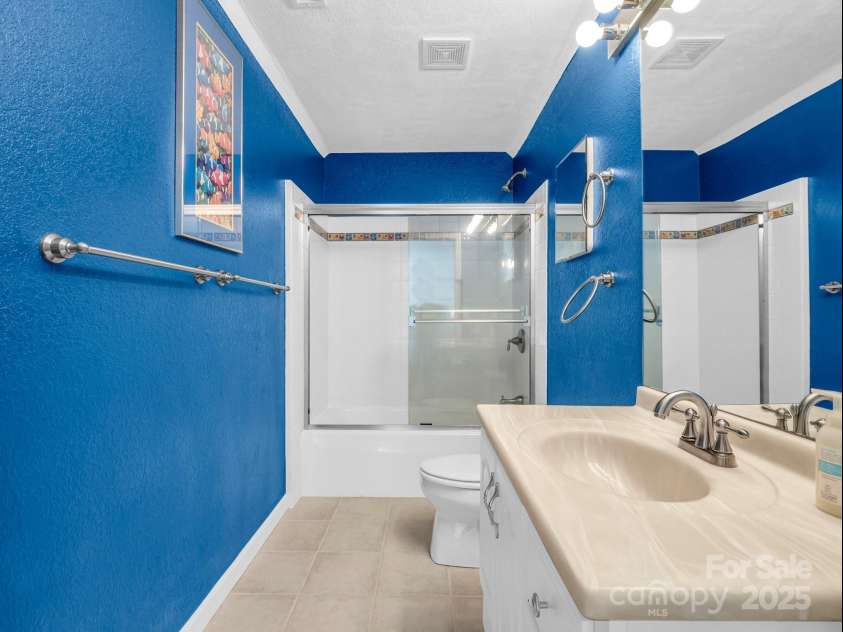 157 Silver Tree Lane, Lake Lure, NC 28746.  MLS# CAR4239946, YatesRealty ID 10377. 