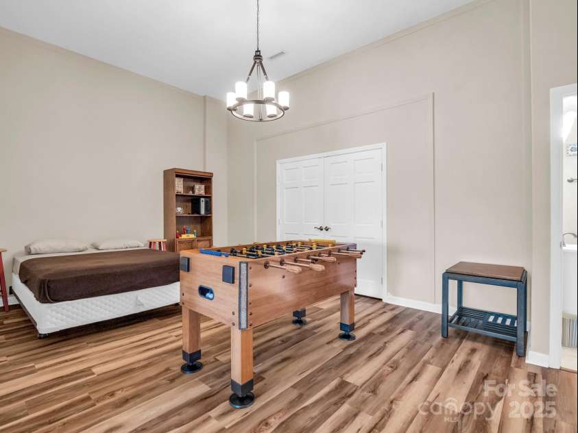 157 Silver Tree Lane, Lake Lure, NC 28746.  MLS# CAR4239946, YatesRealty ID 10377. 