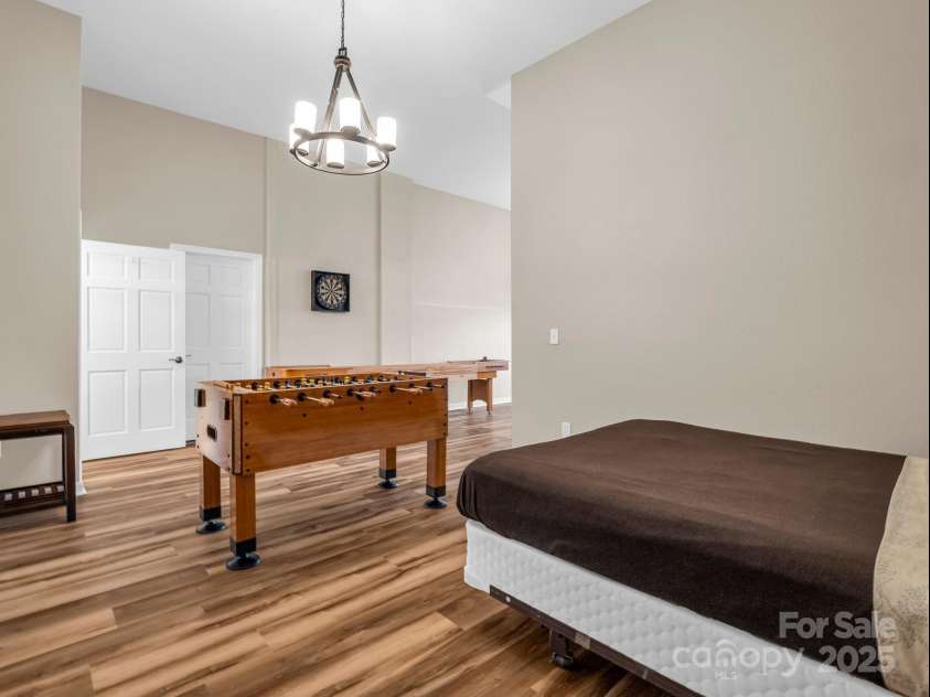 157 Silver Tree Lane, Lake Lure, NC 28746.  MLS# CAR4239946, YatesRealty ID 10377. 