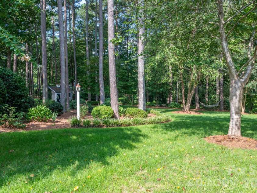 195 Cove Creek Loop, Mooresville, NC 28117.  MLS# CAR4367151, YatesRealty ID 10377. 