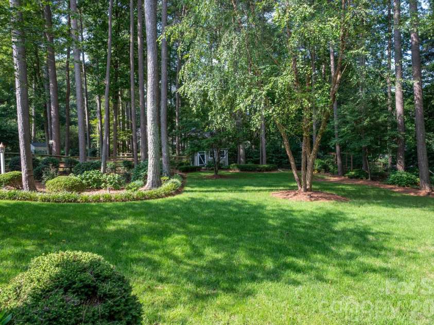 195 Cove Creek Loop, Mooresville, NC 28117.  MLS# CAR4367151, YatesRealty ID 10377. 