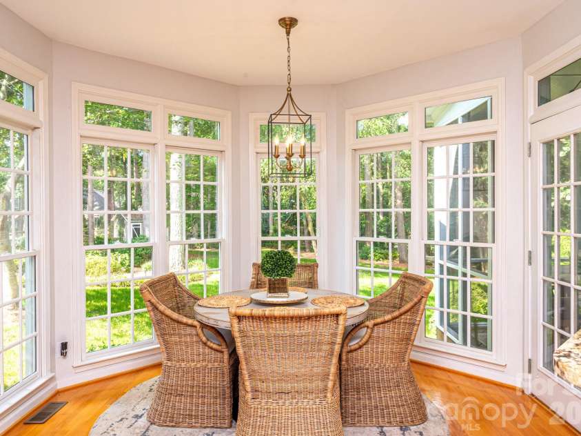 195 Cove Creek Loop, Mooresville, NC 28117.  MLS# CAR4367151, YatesRealty ID 10377. 