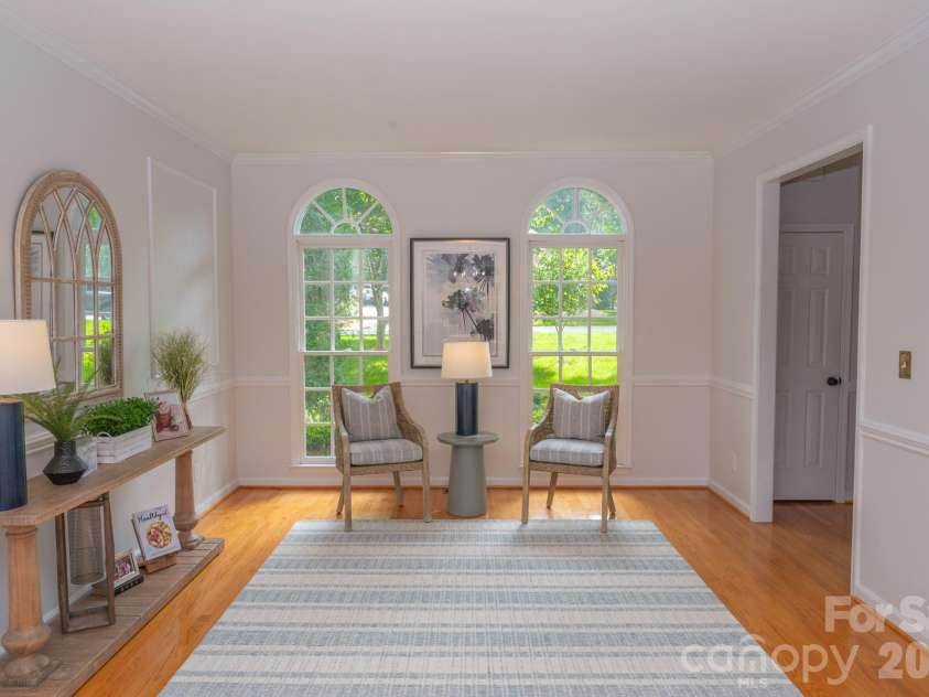 195 Cove Creek Loop, Mooresville, NC 28117.  MLS# CAR4367151, YatesRealty ID 10377. 