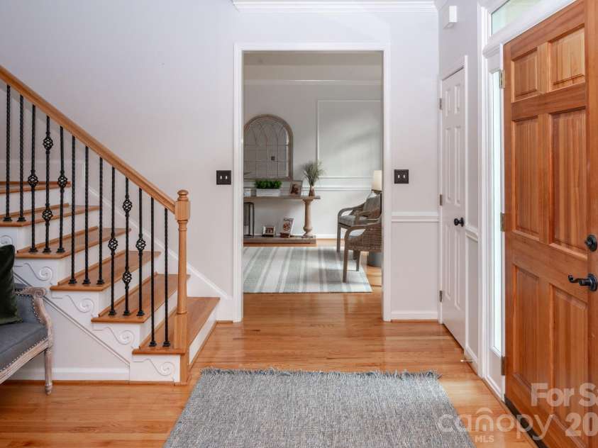195 Cove Creek Loop, Mooresville, NC 28117.  MLS# CAR4367151, YatesRealty ID 10377. 