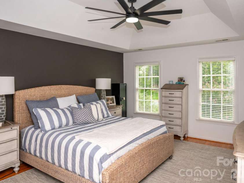 195 Cove Creek Loop, Mooresville, NC 28117.  MLS# CAR4367151, YatesRealty ID 10377. 