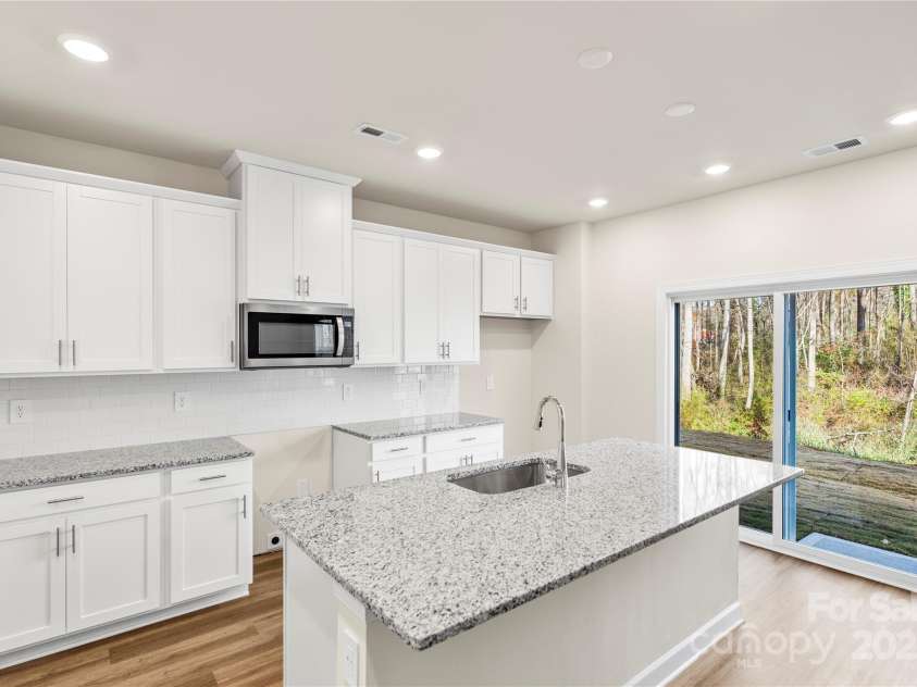 4015 Bufflehead Drive, Charlotte, NC 28269.  MLS# CAR4207398, YatesRealty ID 10379. 