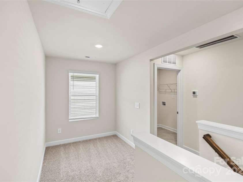 4015 Bufflehead Drive, Charlotte, NC 28269.  MLS# CAR4207398, YatesRealty ID 10379. 