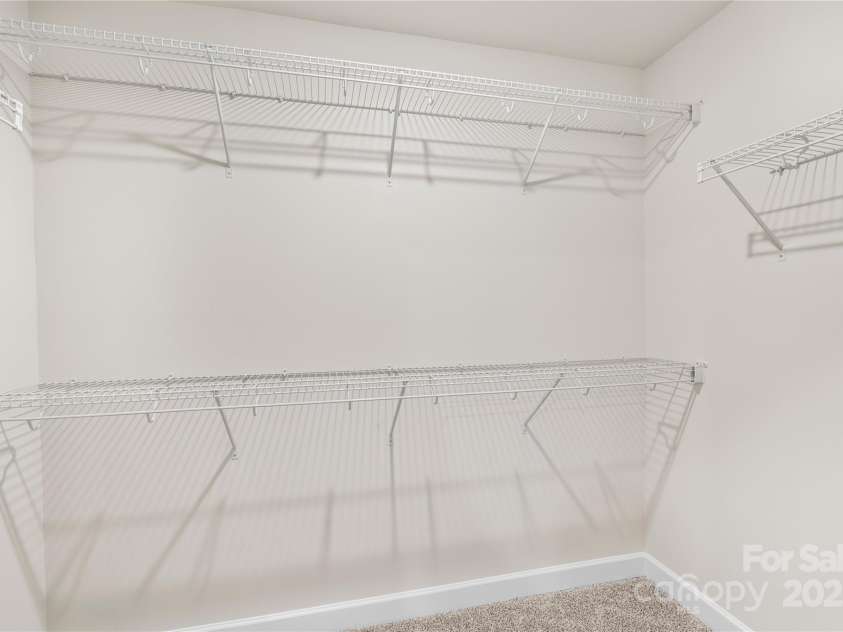 4015 Bufflehead Drive, Charlotte, NC 28269.  MLS# CAR4207398, YatesRealty ID 10379. 