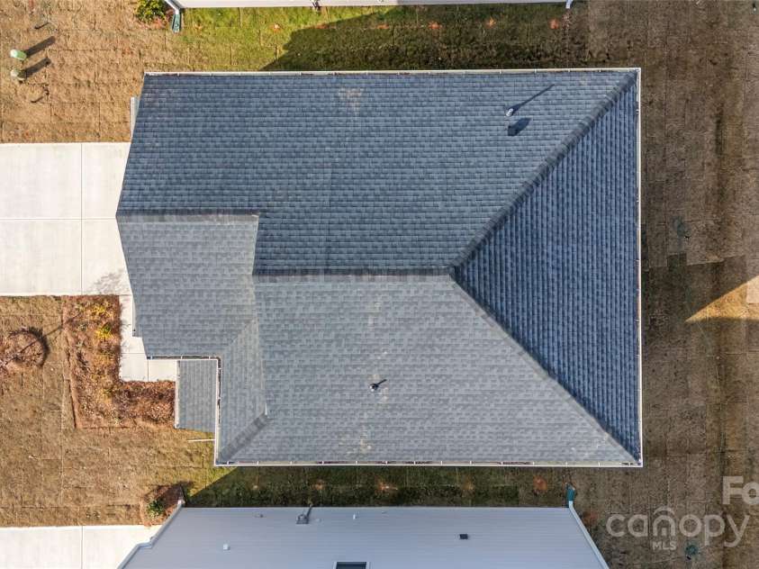 4015 Bufflehead Drive, Charlotte, NC 28269.  MLS# CAR4207398, YatesRealty ID 10379. 