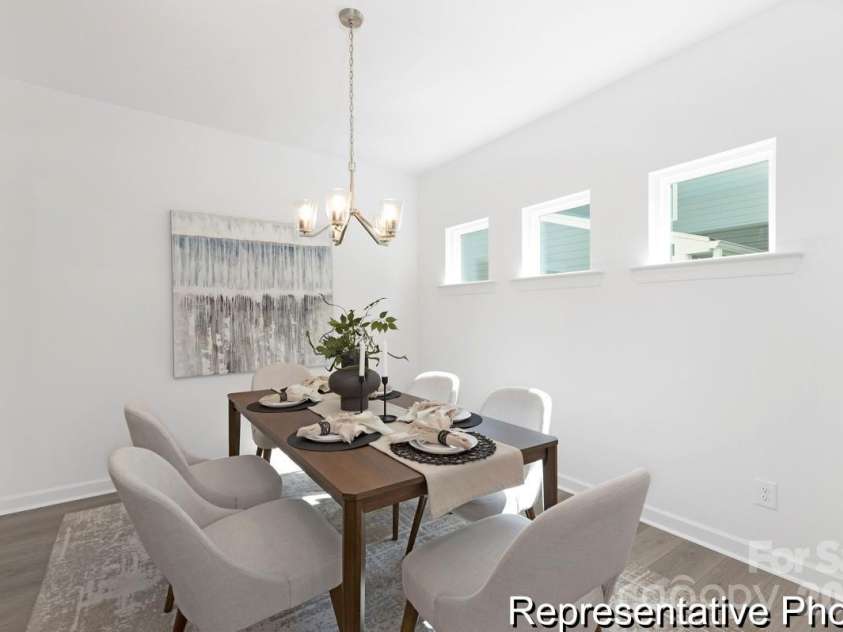 1832 Hunter Oaks Lane, Lincolnton, NC 28092.  MLS# CAR4338328, YatesRealty ID 1038. 