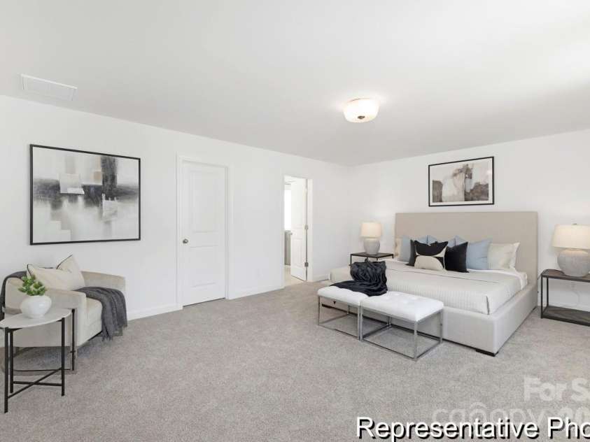 1832 Hunter Oaks Lane, Lincolnton, NC 28092.  MLS# CAR4338328, YatesRealty ID 1038. 