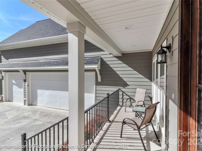 4495 Ina Lane, Sherrills Ford, NC 28673.  MLS# CAR4200480, YatesRealty ID 1038. 