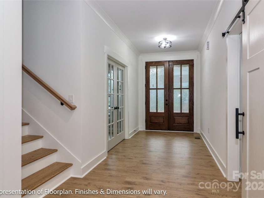 4495 Ina Lane, Sherrills Ford, NC 28673.  MLS# CAR4200480, YatesRealty ID 1038. 