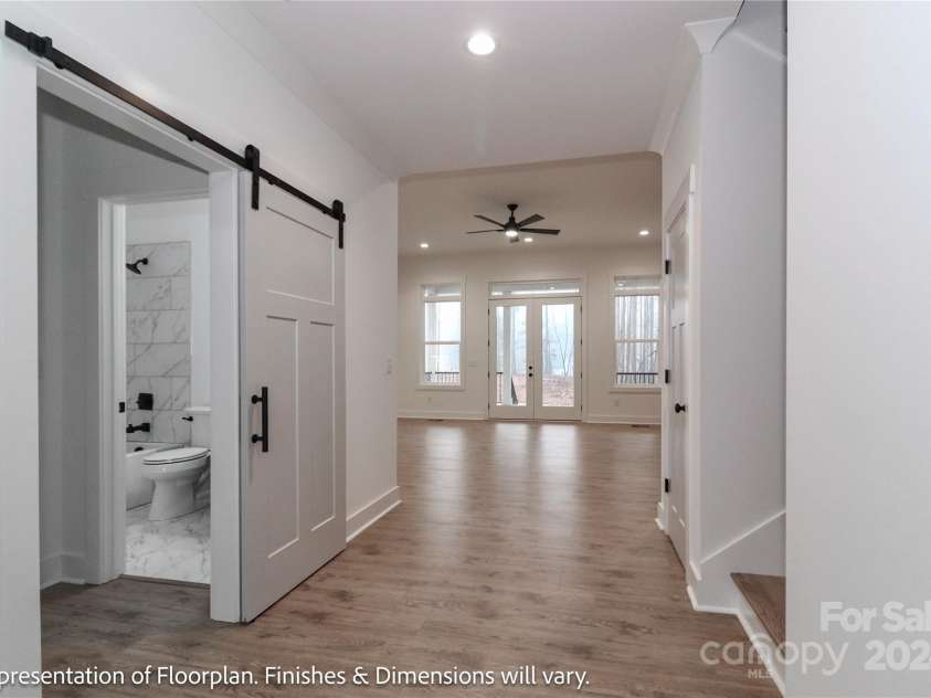 4495 Ina Lane, Sherrills Ford, NC 28673.  MLS# CAR4200480, YatesRealty ID 1038. 