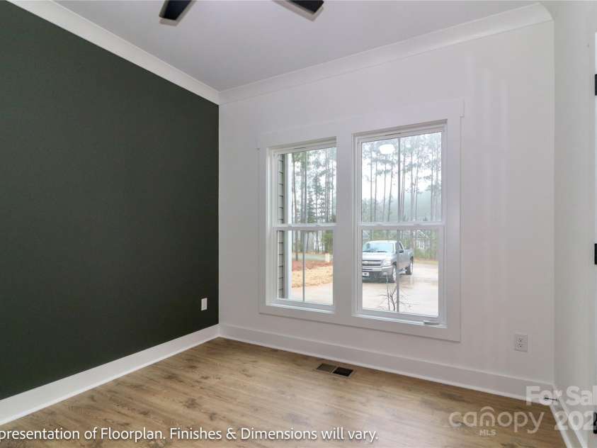 4495 Ina Lane, Sherrills Ford, NC 28673.  MLS# CAR4200480, YatesRealty ID 1038. 