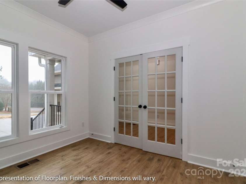 4495 Ina Lane, Sherrills Ford, NC 28673.  MLS# CAR4200480, YatesRealty ID 1038. 