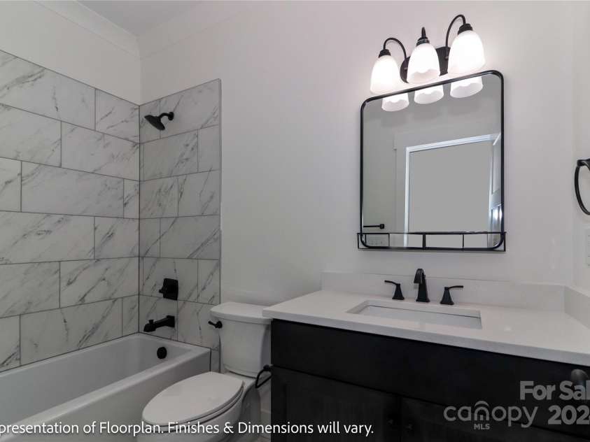 4495 Ina Lane, Sherrills Ford, NC 28673.  MLS# CAR4200480, YatesRealty ID 1038. 