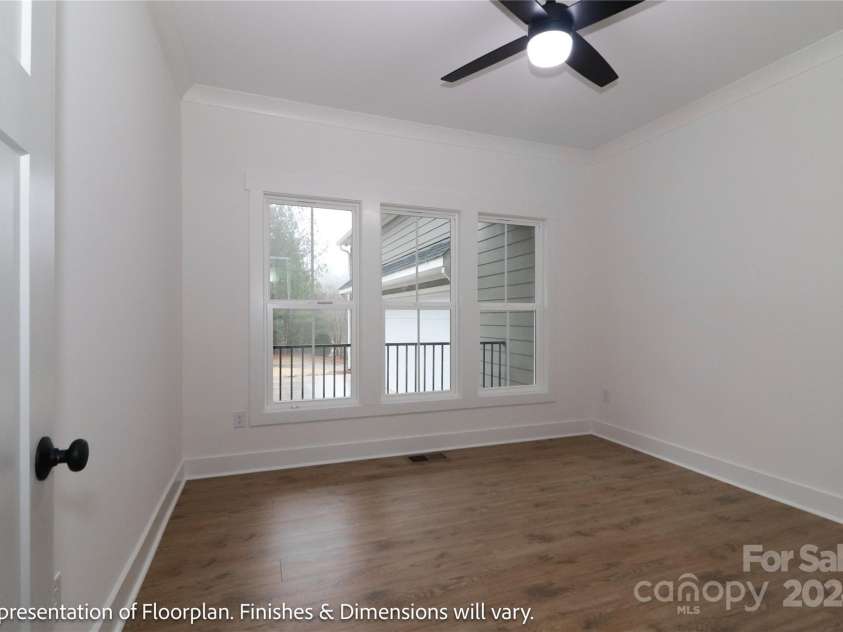 4495 Ina Lane, Sherrills Ford, NC 28673.  MLS# CAR4200480, YatesRealty ID 1038. 