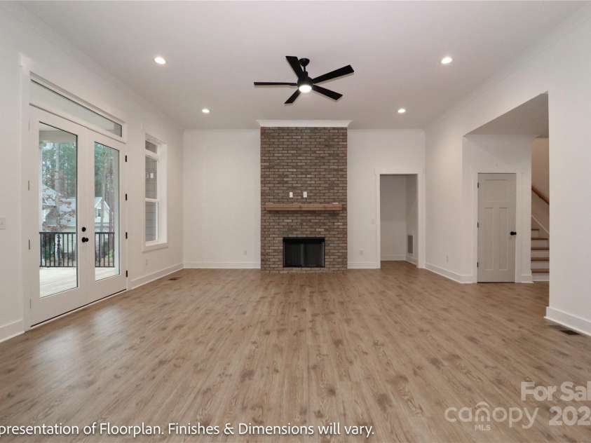 4495 Ina Lane, Sherrills Ford, NC 28673.  MLS# CAR4200480, YatesRealty ID 1038. 