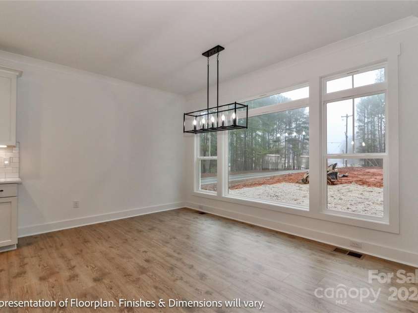 4495 Ina Lane, Sherrills Ford, NC 28673.  MLS# CAR4200480, YatesRealty ID 1038. 