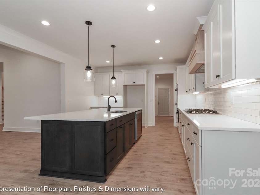 4495 Ina Lane, Sherrills Ford, NC 28673.  MLS# CAR4200480, YatesRealty ID 1038. 