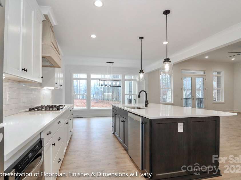 4495 Ina Lane, Sherrills Ford, NC 28673.  MLS# CAR4200480, YatesRealty ID 1038. 