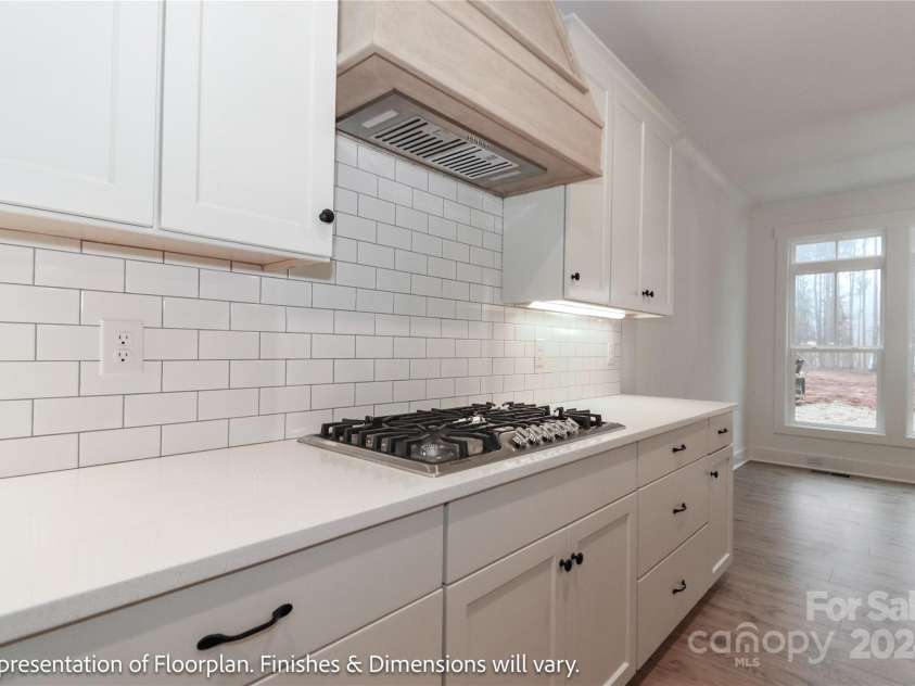 4495 Ina Lane, Sherrills Ford, NC 28673.  MLS# CAR4200480, YatesRealty ID 1038. 