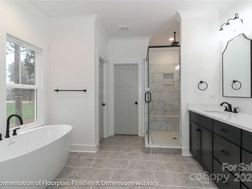 4495 Ina Lane, Sherrills Ford, NC 28673.  MLS# CAR4200480, YatesRealty ID 1038. 