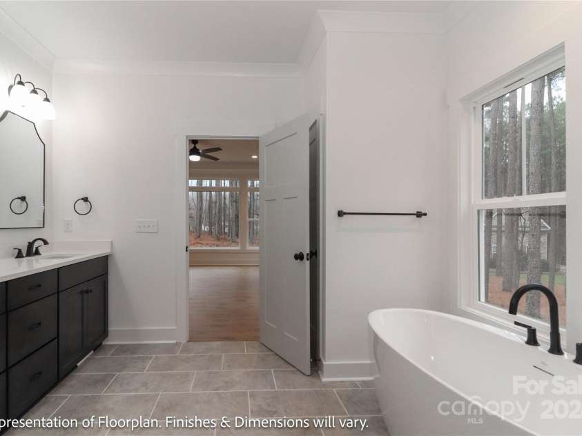 4495 Ina Lane, Sherrills Ford, NC 28673.  MLS# CAR4200480, YatesRealty ID 1038. 