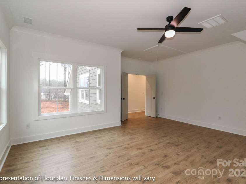 4495 Ina Lane, Sherrills Ford, NC 28673.  MLS# CAR4200480, YatesRealty ID 1038. 