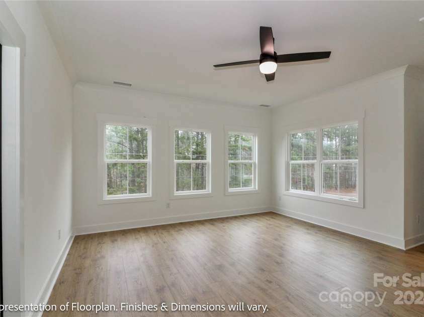 4495 Ina Lane, Sherrills Ford, NC 28673.  MLS# CAR4200480, YatesRealty ID 1038. 