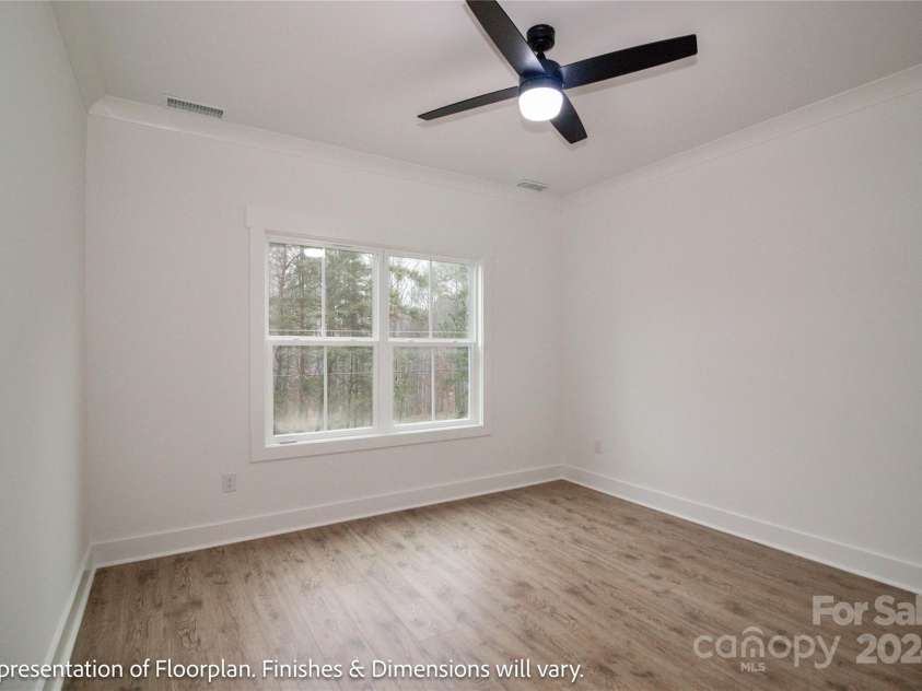 4495 Ina Lane, Sherrills Ford, NC 28673.  MLS# CAR4200480, YatesRealty ID 1038. 