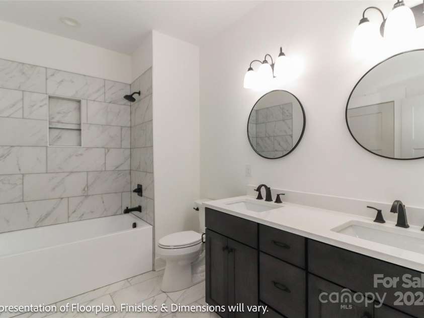 4495 Ina Lane, Sherrills Ford, NC 28673.  MLS# CAR4200480, YatesRealty ID 1038. 