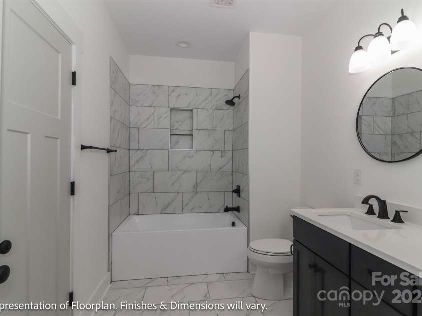 4495 Ina Lane, Sherrills Ford, NC 28673.  MLS# CAR4200480, YatesRealty ID 1038. 