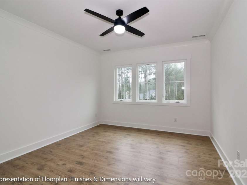 4495 Ina Lane, Sherrills Ford, NC 28673.  MLS# CAR4200480, YatesRealty ID 1038. 