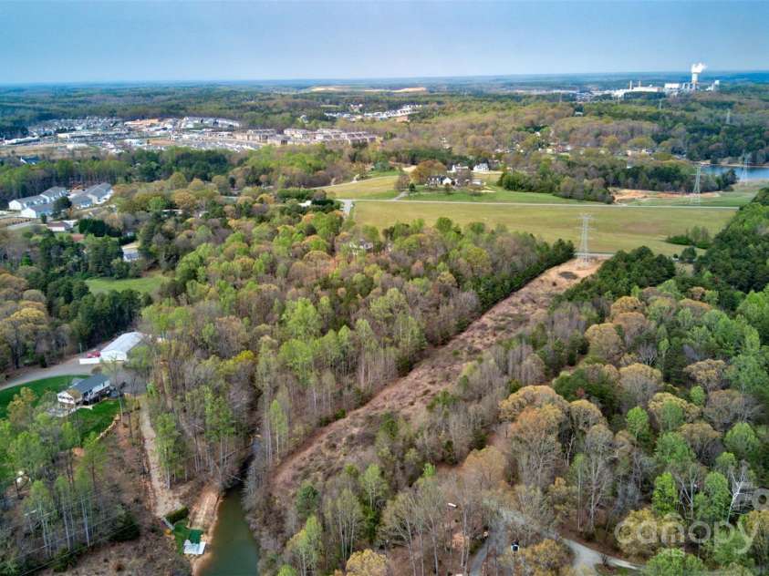 4495 Ina Lane, Sherrills Ford, NC 28673.  MLS# CAR4200480, YatesRealty ID 1038. 