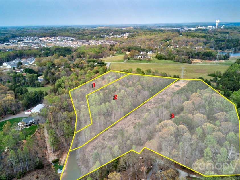 4495 Ina Lane, Sherrills Ford, NC 28673.  MLS# CAR4200480, YatesRealty ID 1038. 